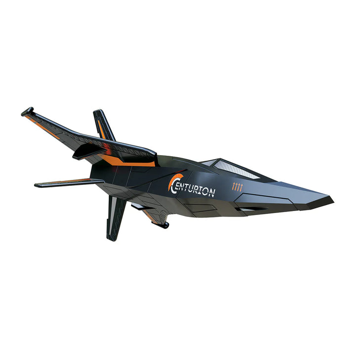 Estes Rockets - Space Corps™ Centurion™ Launch Set - for just $44.99! 