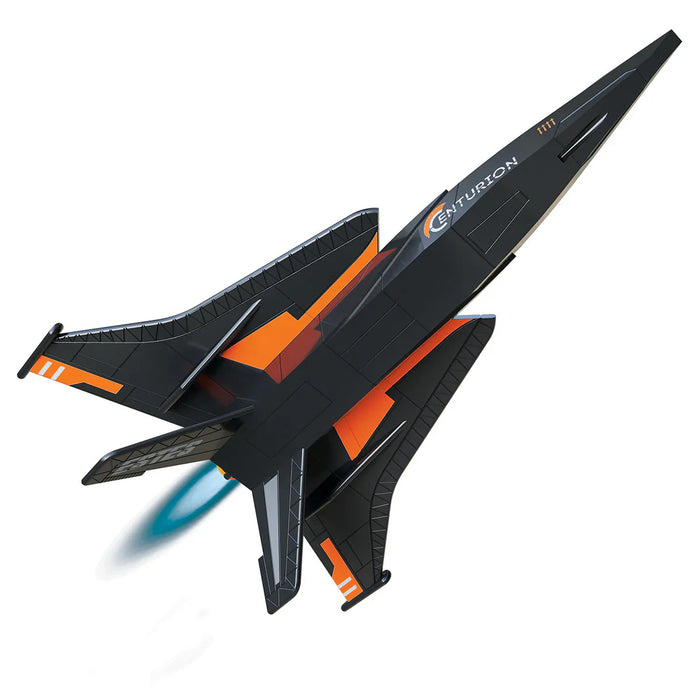 Estes Rockets - Space Corps™ Centurion™ Launch Set - for just $44.99! 