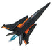 Estes Rockets - Space Corps™ Centurion™ Launch Set - for just $44.99! 