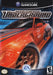 Need For Speed: Underground (Gamecube) - for just $0! 