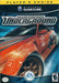 Need For Speed: Underground (Players Choice) (Gamecube) - for just $0! 