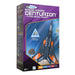 Estes Rockets - Space Corps™ Centurion™ Launch Set - for just $44.99! 