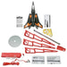 Estes Rockets - Space Corps™ Centurion™ Launch Set - for just $44.99! 