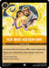 Heal What Has Been Hurt (26/204) - Into the Inklands - for just $0.02! 