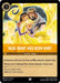 Heal What Has Been Hurt (26/204) [Into the Inklands] - for just $0.10! 