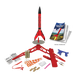 Estes Rockets - Rocket Science STEM Kit Rocket-Building Kit, Beginner Flying-Rocket-Model Kit for Ages 10+ - for just $54.99! 