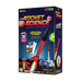 Estes Rockets - Rocket Science STEM Kit Rocket-Building Kit, Beginner Flying-Rocket-Model Kit for Ages 10+ - for just $54.99! 