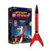 Estes Rockets - Rocket Science STEM Kit Rocket-Building Kit, Beginner Flying-Rocket-Model Kit for Ages 10+ - for just $54.99! 