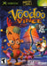 Voodoo Vince (Xbox) - for just $0! 