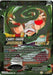 Mutaito, Skill of a Sage (Level 2) (P-159) [Judge Promotion Cards] - for just $6! 