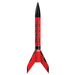 Estes Rockets - Rocket Science STEM Kit Rocket-Building Kit, Beginner Flying-Rocket-Model Kit for Ages 10+ - for just $54.99! 
