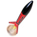 Estes Rockets - Rocket Science STEM Kit Rocket-Building Kit, Beginner Flying-Rocket-Model Kit for Ages 10+ - for just $54.99! 