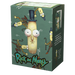 Dragon Shield: Standard 100ct Art Sleeves - Mr. Poopy Butthole - Just $11.95! Shop now at Retro Gaming of Denver