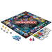 Monopoly: Black Panther - Wakanda Forever - for just $21.99! 