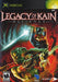 Legacy Of Kain: Defiance (Xbox) - for just $0! 