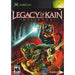 Legacy Of Kain: Defiance (Xbox) - Just $0! Shop now at Retro Gaming of Denver