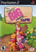 Piglet's Big Game (Playstation 2) - for just $0! 