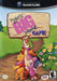 Piglet's Big Game (Gamecube) - for just $0! 
