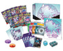 Pokemon: Scarlet & Violet - Temporal Forces Elite Trainer Box - Walking Wake - for just $59.99! 