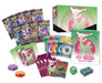 Pokemon: Scarlet & Violet - Temporal Forces Elite Trainer Box - Iron Leaves - for just $59.99! 