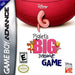Disney Presents Piglet's Big Game (Gameboy Advance) - for just $0! 
