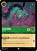 Flotsam - Riffraff (72/204) [Into the Inklands] - for just $0.10! 