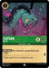 Flotsam - Riffraff (72/204) - Into the Inklands - for just $0.02! 