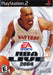 NBA Live 2004 (Playstation 2) - for just $0! 