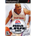 NBA Live 2004 (Playstation 2) - Just $0! Shop now at Retro Gaming of Denver