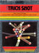 Trick Shot (Atari 2600) - for just $0! 