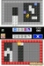 Polarium – Nintendo DS (DS) - for just $4.99! 