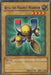Beta The Magnet Warrior [RP02-EN090] Rare - for just $0.95! 