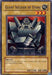 Giant Soldier of Stone [DB1-EN124] Common - for just $0.10! 