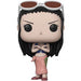 One Piece Nico Robin Funko Pop! - Just $9.95! Shop now at Retro Gaming of Denver