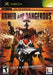 Armed and Dangerous (Xbox) - for just $0! 