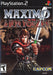 Maximo vs Army of Zin (Playstation 2) - for just $0! 