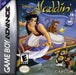 Aladdin (Gameboy Advance) - for just $0! 