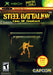 Steel Battalion Line of Contact (Xbox) - for just $0! 