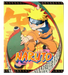 Ultra PRO: 4-Pocket Portfolio - Naruto - Just $0! Shop now at Retro Gaming of Denver