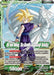 Son Gohan // SS Son Gohan, The Results of Fatherly Training (2023 Championship Finals) (BT21-067) [Tournament Promotion Cards] - for just $0.10! 