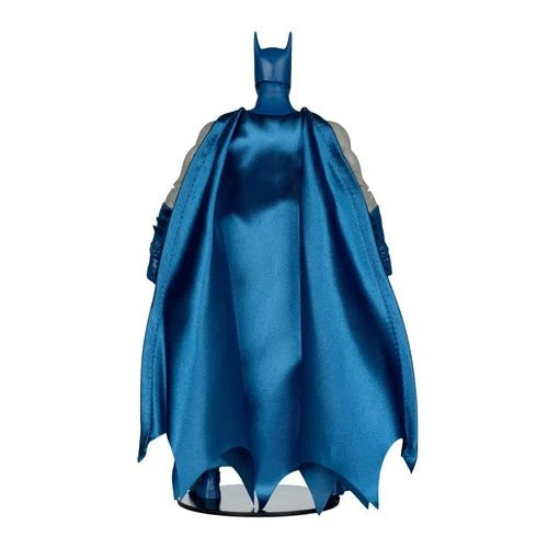 DC Multiverse Batman 7-Inch Scale Action Figure - Select Figure(s) - for just $26.99! 