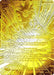 SSB Son Goku // Son Goku, Autonomous Awakening (2023 Championship Finals) (Gold Metal Foil) (BT23-099) [Tournament Promotion Cards] - for just $0.10! 