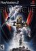 Bionicle (PlayStation 2) - for just $0! 