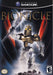Bionicle (Gamecube) - for just $0! 
