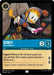 Dewey - Showy Nephew (139/204) [Into the Inklands] - for just $0.10! 
