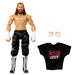 WWE Elite Collection Series 106 Action Figure - Choose your Figure - Premium Action & Toy Figures - Just $25.15! Shop now at Retro Gaming of Denver
