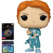 Funko Pop! Eternals: Sprite with Collectible Card - Entertainment Earth Exclusive - Just $11.95! Shop now at Retro Gaming of Denver