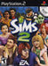 The Sims 2 (Playstation 2) - for just $0! 