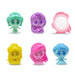 Mash’ems: Disney Princess - for just $4.99! 