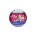 Mash’ems: Disney Princess - for just $4.99! 